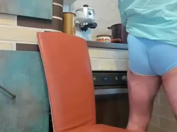 Chaturbate Sex Cam of yourjackdick