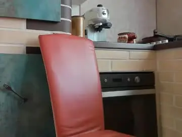 Chaturbate Sex Chat of yourjackdick