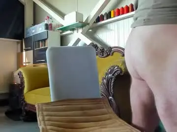 Chaturbate Best Webcam of yourjackdick