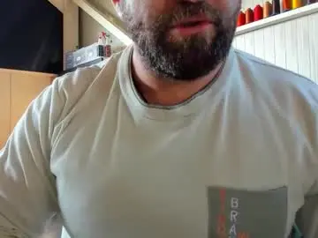 Chaturbate Adult Webcam of yourjackdick