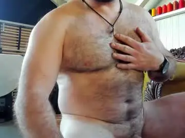 Chaturbate Sex Chat of yourjackdick