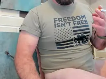 Chaturbate Watch Live Sex Cams of yourjackdick