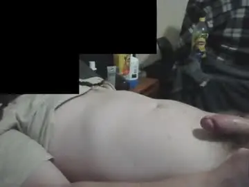 Chaturbate Live Sex Cam of 23cj23