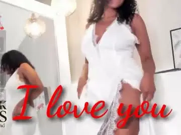 Chaturbate Adult Webcam of _victoria_hills