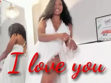 Chaturbate Free Live Porn of _victoria_hills