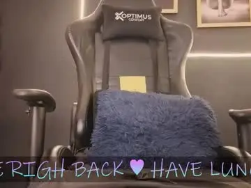 Chaturbate Best live sex cam show of _victoria_hills