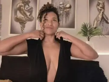 Chaturbate Live Porn of _victoria_hills