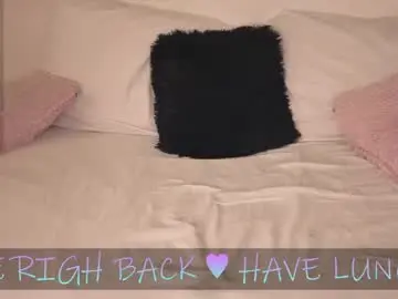 Chaturbate Watch Live Sex Cams of _victoria_hills