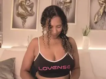 Chaturbate Adult Webcam of _victoria_hills