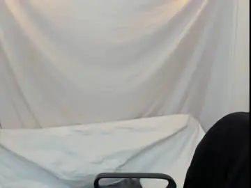 Chaturbate Live Porn of addiflower