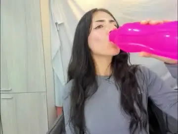 Chaturbate Live Sex of addiflower