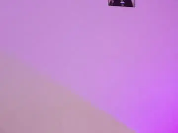 Chaturbate Free Live Porn of aggie_swett