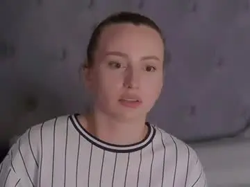 Chaturbate Watch Live Sex Cams of alexiswhiteee