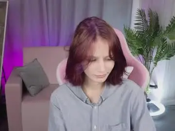 Chaturbate Best Webcam of alicekruze