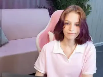 Chaturbate Adult Webcams of alicekruze