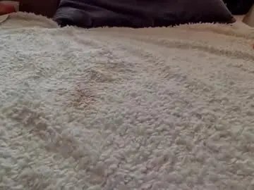 Chaturbate Sex Cam of analfuckhole