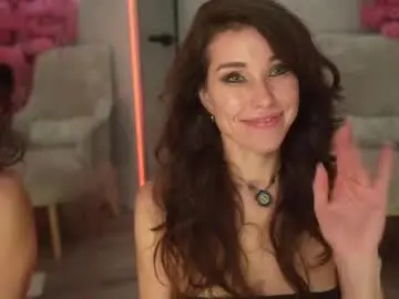 Chaturbate Free Live Porn of arte_adelle