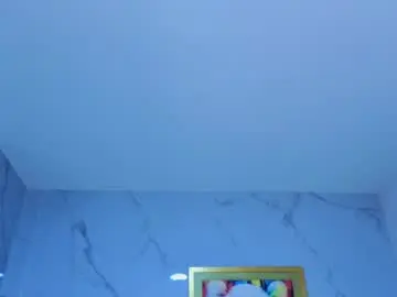 Chaturbate Adult Webcams of artemisa_ch1