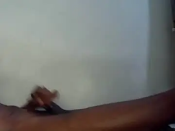 Chaturbate Watch Live Sex Cams of biggbrotherrr