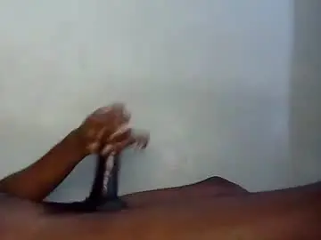 Chaturbate Live Sex Cam of biggbrotherrr