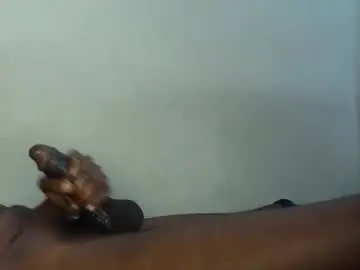 Chaturbate Free Porn Cam of biggbrotherrr