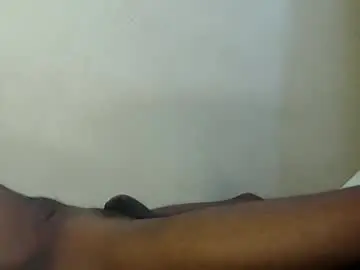Chaturbate Sex Cam of biggbrotherrr