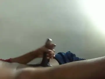 Chaturbate Free Porn Cam of biggbrotherrr