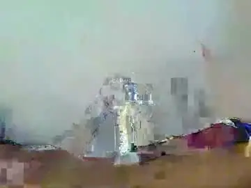 Chaturbate Live Sex Cam of biggbrotherrr