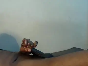 Chaturbate Free Live Porn of biggbrotherrr