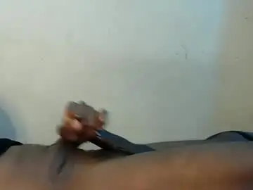 Chaturbate Sex Cam of biggbrotherrr