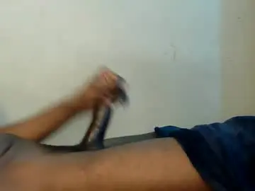 Chaturbate Best Webcam of biggbrotherrr