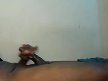 Chaturbate Live Sex Cam of biggbrotherrr