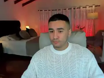 Chaturbate Adult Webcams of bilyryan1