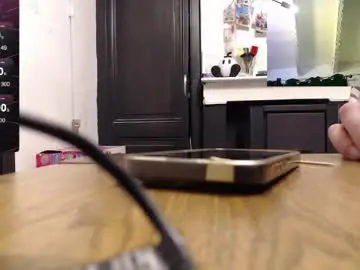 Chaturbate Adult Webcams of bisexfrench6200