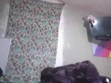 Chaturbate Nude Webcam of callmesiren752023