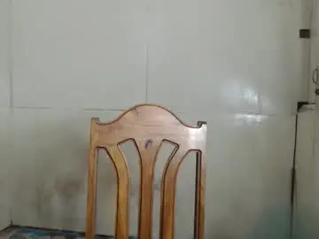 Chaturbate Live Porn of casslgoddesslover