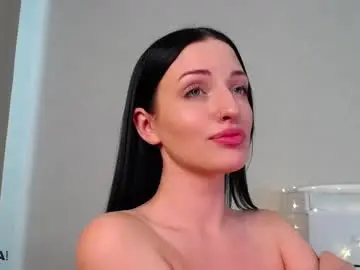 Chaturbate Free Porn Cam of cosmo_bb