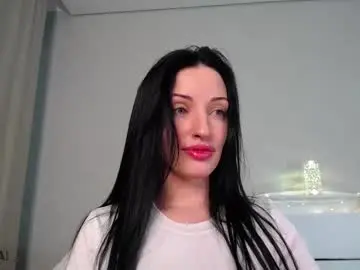 Chaturbate Sex Cam of cosmo_bb