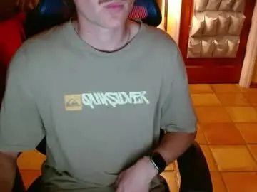 Chaturbate Adult Video Chat of couldbesleeping