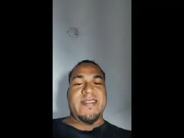 Chaturbate Adult Webcam of criss1966