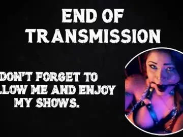 Chaturbate Free Live Porn of cristhall_suseej