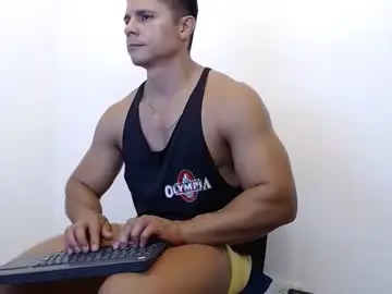 Chaturbate Best Webcam of crosse4you