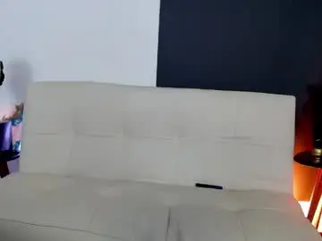 Chaturbate Free Porn Cam of daddy_juancho82