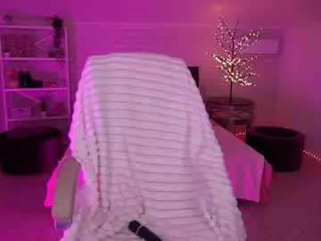 Chaturbate Free Live Porn of daenerys_daen