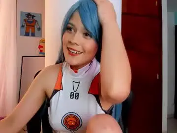 Chaturbate Free Live Porn of dark_necy