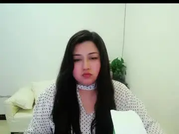 Chaturbate Adult Video Chat of donaldlarsonr