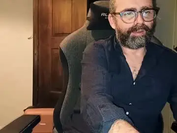 Chaturbate Free Live Porn of dubcenter