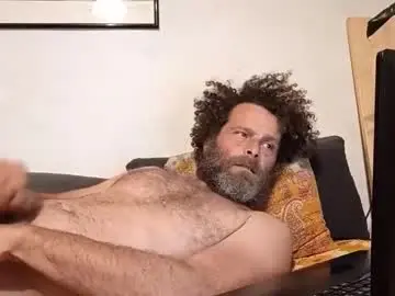 Chaturbate Nude Webcam of elyjahoye