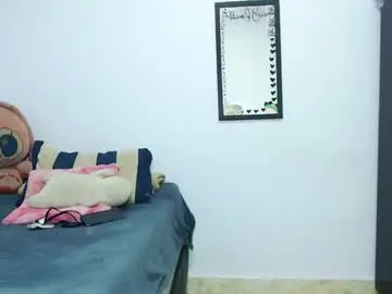 Chaturbate Best live sex cam show of emily_rousxxx