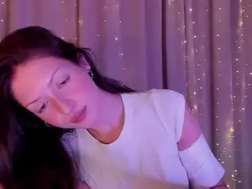 Chaturbate Live Sex of eva_sun